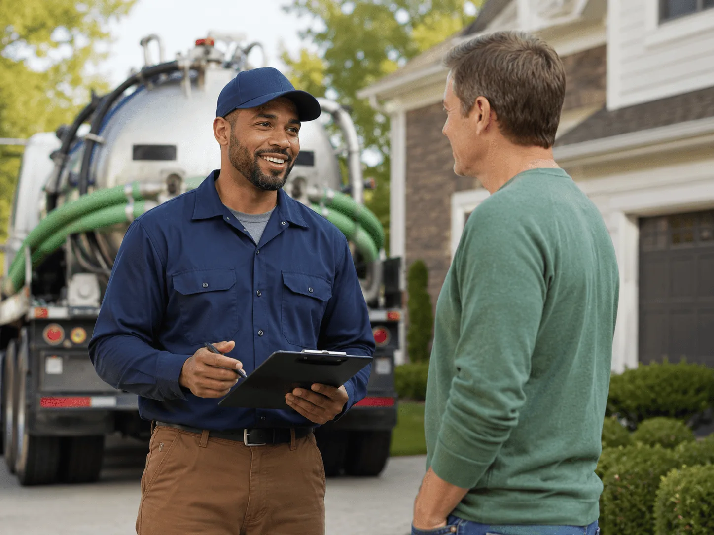 Mosquito Control Oldham, SD FAQs